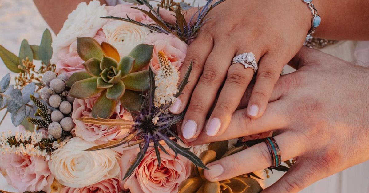 What You Should Know About Eloping on Florida's Gulf Coast