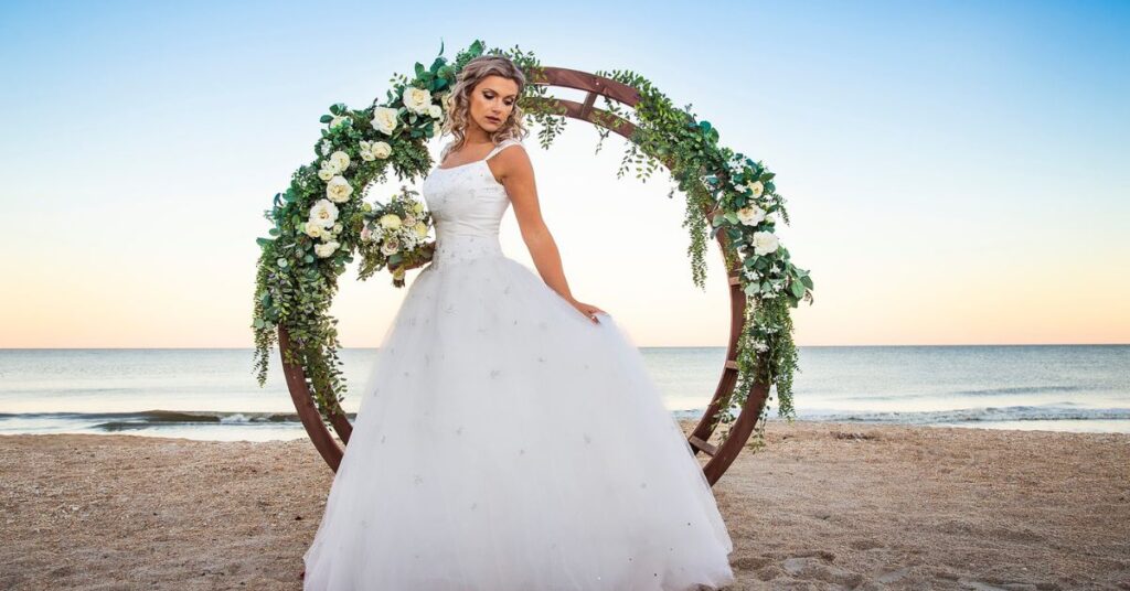 What You Should Know About Eloping on Florida's Gulf Coast